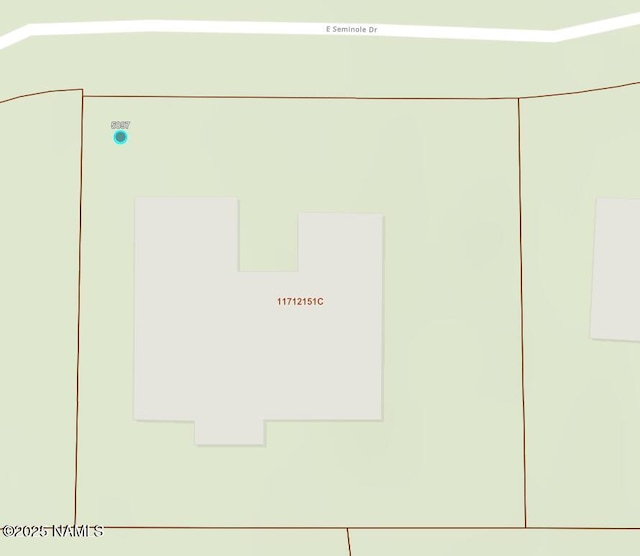5097 E Seminole Dr, Flagstaff, AZ 86004 - photo 49
