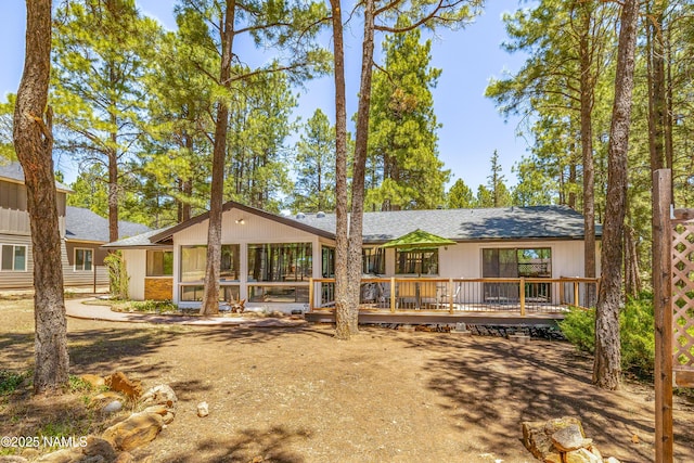 5097 E Seminole Dr, Flagstaff, AZ 86004 - photo 7