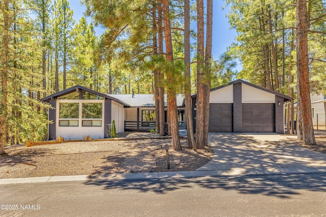 5097 E Seminole Dr, Flagstaff, AZ 86004 - photo 1