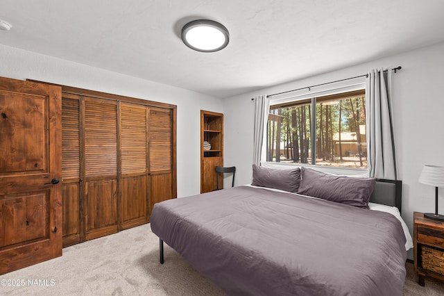 5097 E Seminole Dr, Flagstaff, AZ 86004 - photo 31