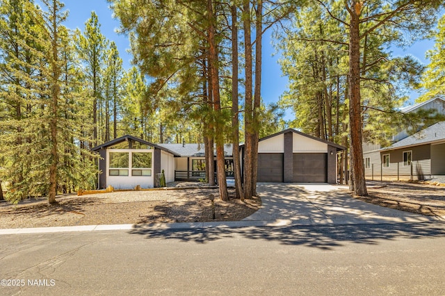 5097 E Seminole Dr, Flagstaff, AZ 86004 - photo 2