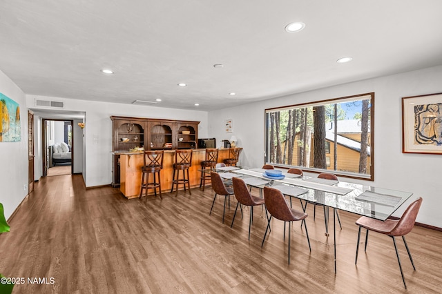 5097 E Seminole Dr, Flagstaff, AZ 86004 - photo 40