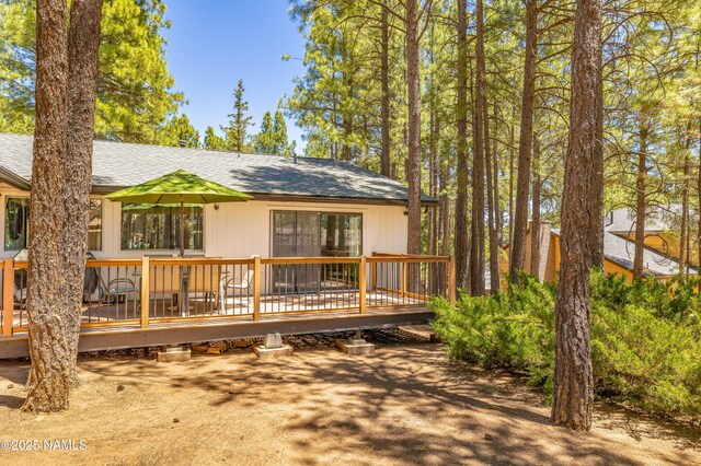 5097 E Seminole Dr, Flagstaff, AZ 86004 - photo 6