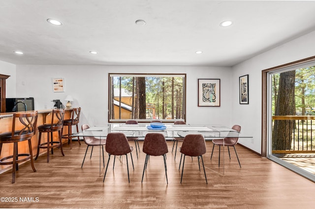 5097 E Seminole Dr, Flagstaff, AZ 86004 - photo 39