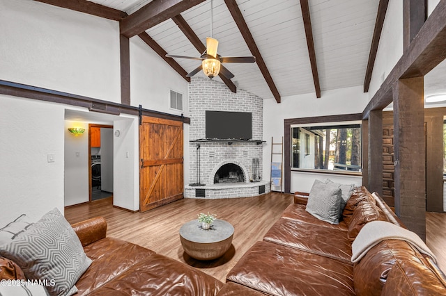 5097 E Seminole Dr, Flagstaff, AZ 86004 - photo 19