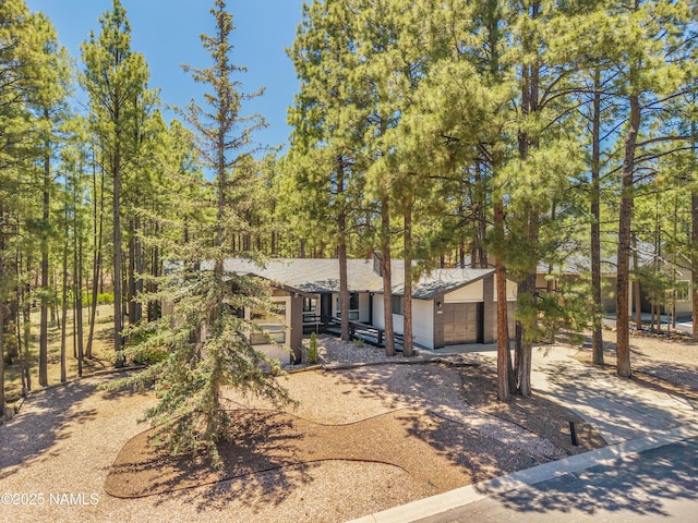 5097 E Seminole Dr, Flagstaff, AZ 86004 - photo 43