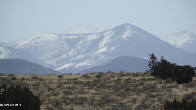7296 Latigo Rd Unit 327, Williams, AZ 86046