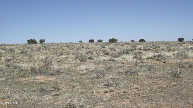 7296 Latigo Rd Unit 327, Williams, AZ 86046