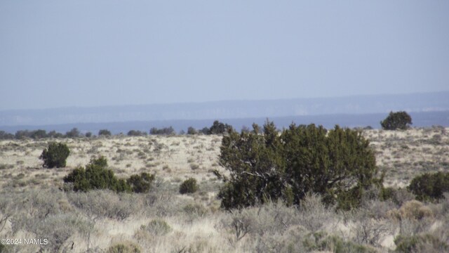 7296 Latigo Rd Unit 327, Williams, AZ 86046
