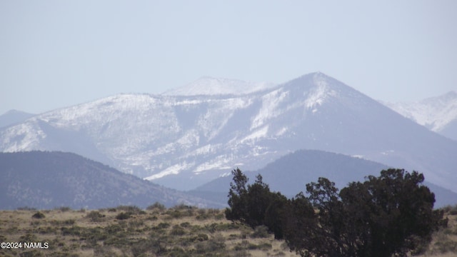 7296 Latigo Rd Unit 327, Williams, AZ 86046