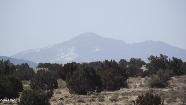 7296 Latigo Rd Unit 327, Williams, AZ 86046