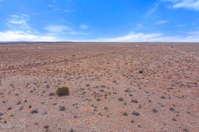 2836 Picacho Way, Williams, AZ 86046 - photo 14