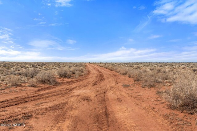 2836 Picacho Way, Williams, AZ 86046 - photo 4