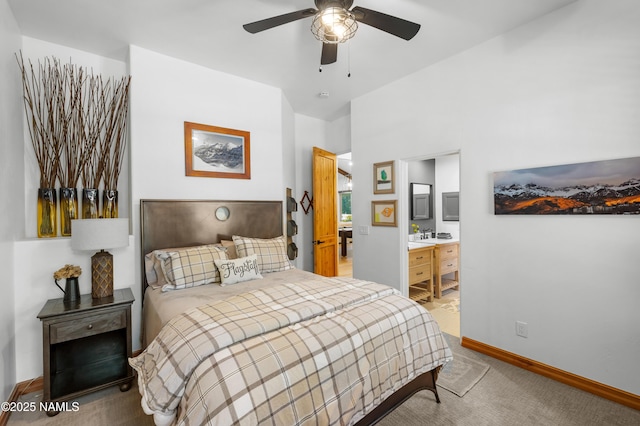 4333 E Coburn Dr, Flagstaff, AZ 86004 - photo 47