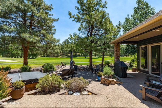 4333 E Coburn Dr, Flagstaff, AZ 86004 - photo 53