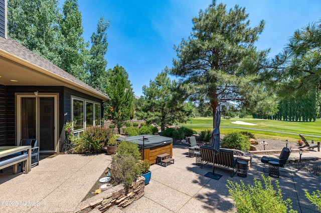 4333 E Coburn Dr, Flagstaff, AZ 86004 - photo 56