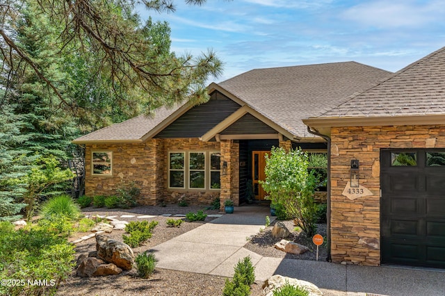4333 E Coburn Dr, Flagstaff, AZ 86004 - photo 2