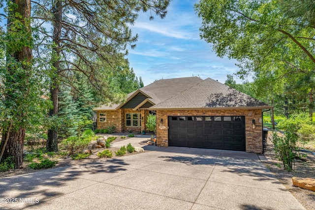 4333 E Coburn Dr, Flagstaff, AZ 86004 - photo 1