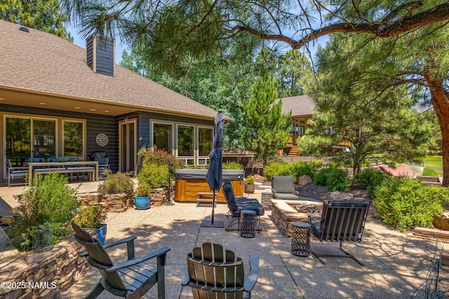 4333 E Coburn Dr, Flagstaff, AZ 86004 - photo 6