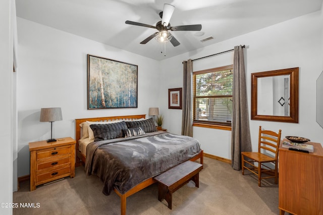 4333 E Coburn Dr, Flagstaff, AZ 86004 - photo 43