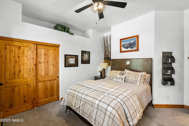 4333 E Coburn Dr, Flagstaff, AZ 86004 - photo 49