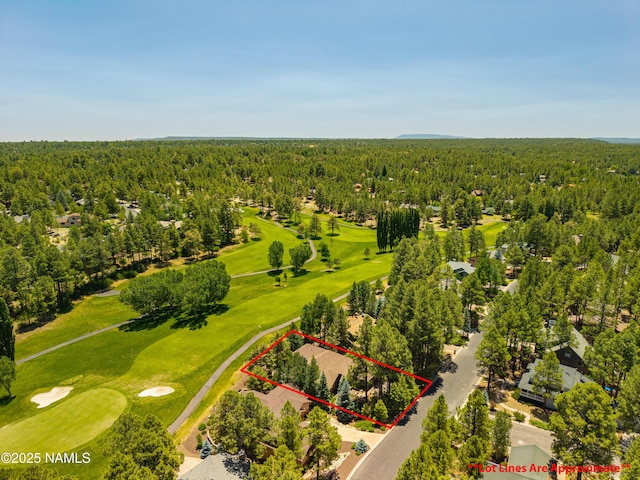 4333 E Coburn Dr, Flagstaff, AZ 86004 - photo 63