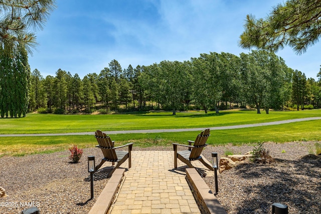 4333 E Coburn Dr, Flagstaff, AZ 86004 - photo 57