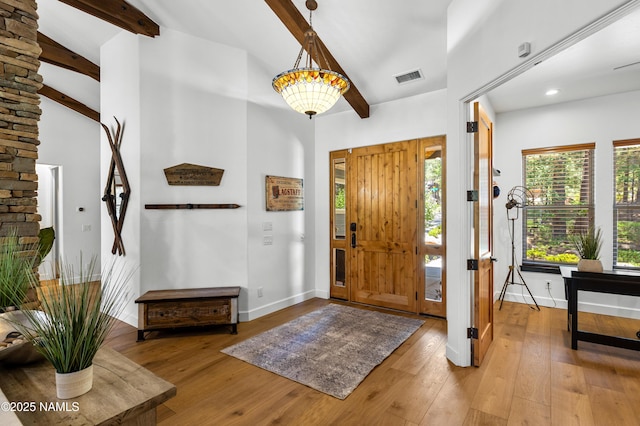 4333 E Coburn Dr, Flagstaff, AZ 86004 - photo 22
