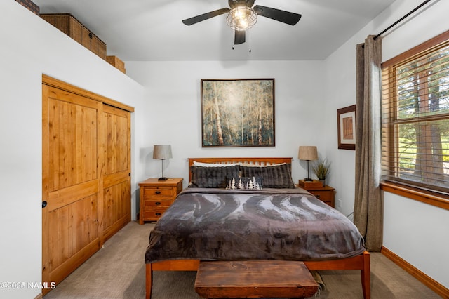 4333 E Coburn Dr, Flagstaff, AZ 86004 - photo 44