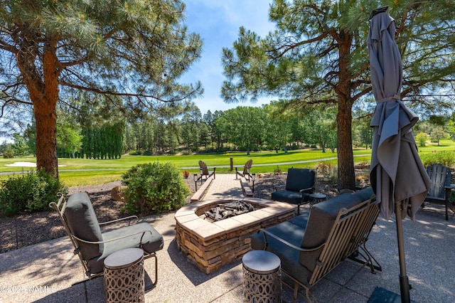 4333 E Coburn Dr, Flagstaff, AZ 86004 - photo 7