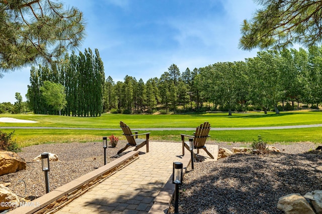 4333 E Coburn Dr, Flagstaff, AZ 86004 - photo 8