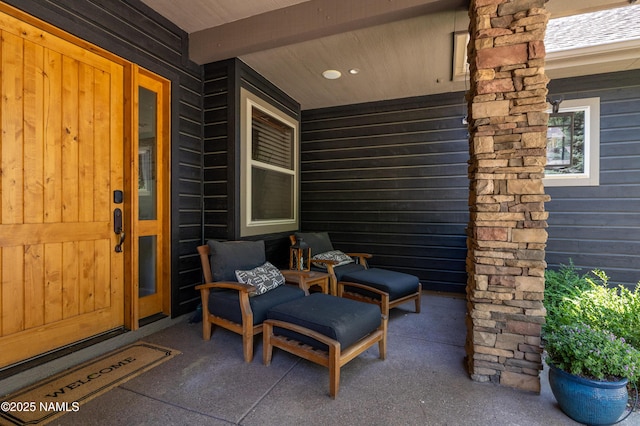 4333 E Coburn Dr, Flagstaff, AZ 86004 - photo 3