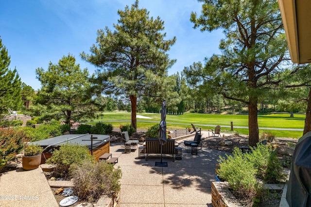 4333 E Coburn Dr, Flagstaff, AZ 86004 - photo 55