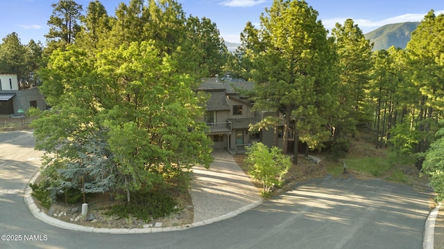890 E David Dr, Flagstaff, AZ 86001 - photo 1