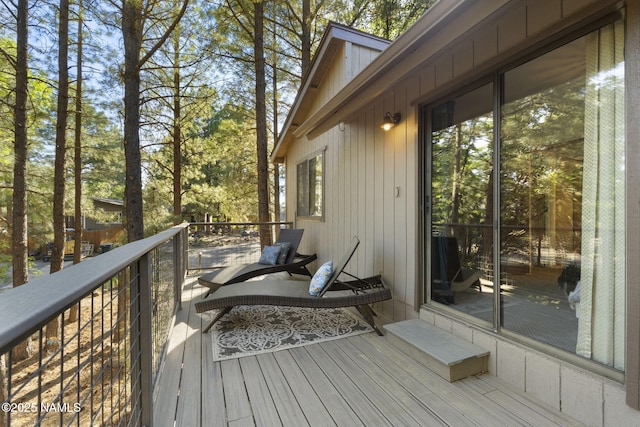 890 E David Dr, Flagstaff, AZ 86001 - photo 18