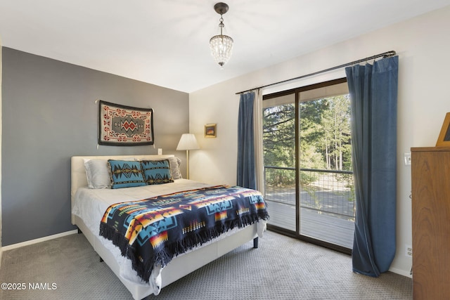 890 E David Dr, Flagstaff, AZ 86001 - photo 16