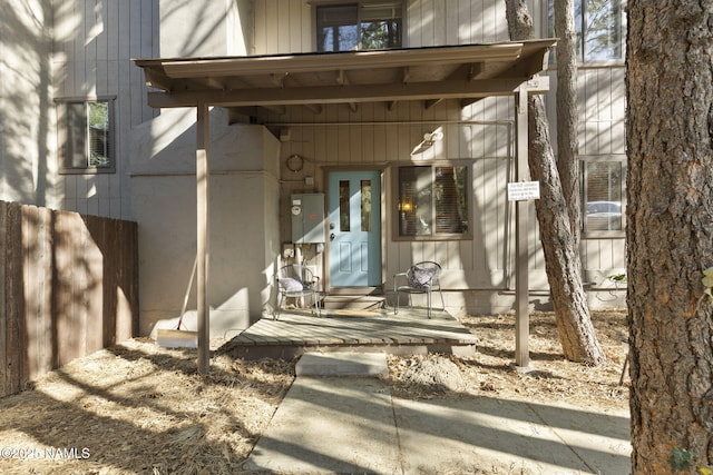 890 E David Dr, Flagstaff, AZ 86001 - photo 44