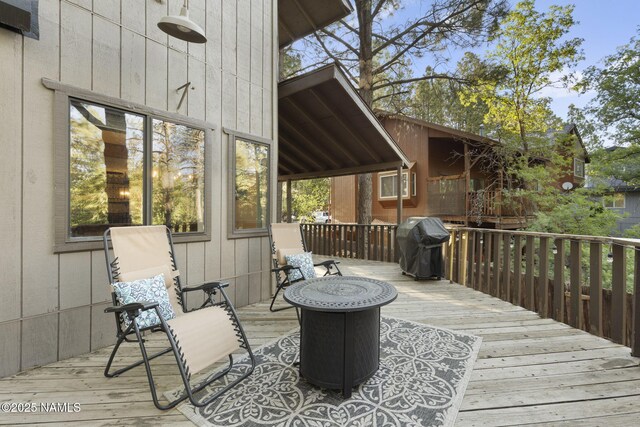 890 E David Dr, Flagstaff, AZ 86001 - photo 31