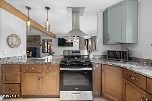 890 E David Dr, Flagstaff, AZ 86001 - photo 15