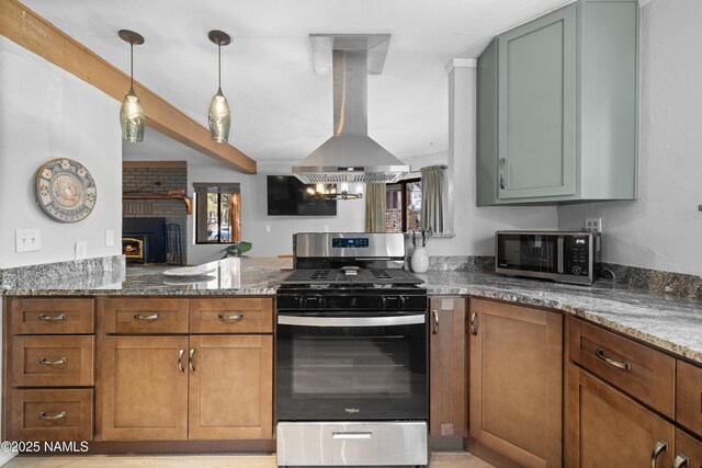 890 E David Dr, Flagstaff, AZ 86001 - photo 14