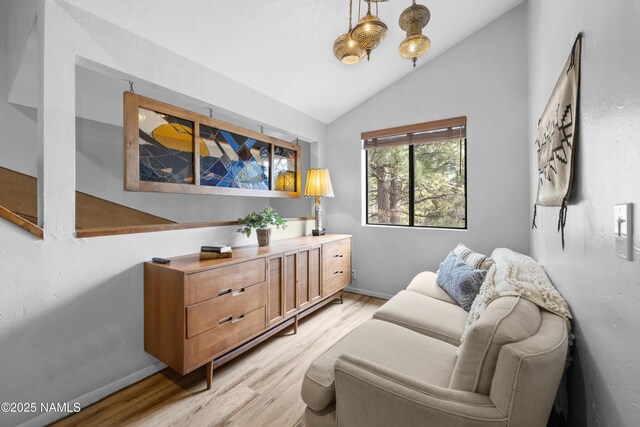 890 E David Dr, Flagstaff, AZ 86001 - photo 24