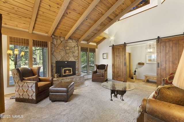 890 E David Dr, Flagstaff, AZ 86001 - photo 4