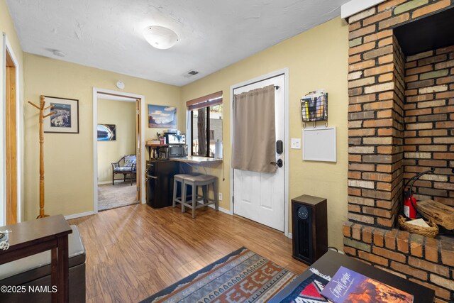 890 E David Dr, Flagstaff, AZ 86001 - photo 36