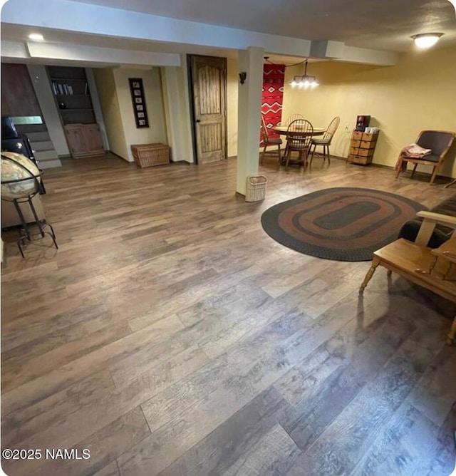 890 E David Dr, Flagstaff, AZ 86001 - photo 40