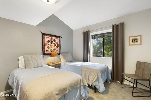 890 E David Dr, Flagstaff, AZ 86001 - photo 20