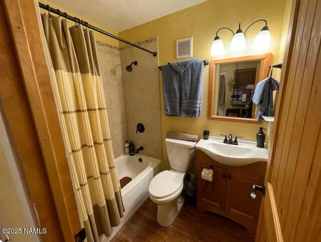 890 E David Dr, Flagstaff, AZ 86001 - photo 41