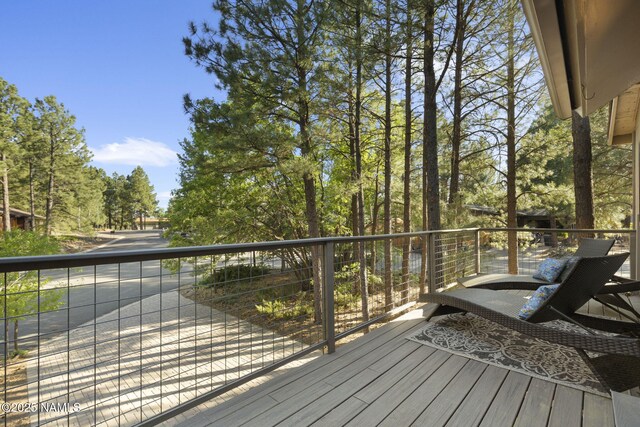 890 E David Dr, Flagstaff, AZ 86001 - photo 17