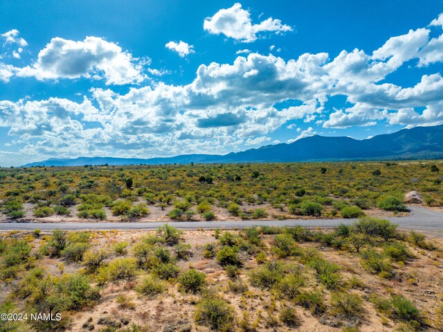 2750 S Quail Canyon Rd Unit 12, Cottonwood, AZ 86326 - photo 12