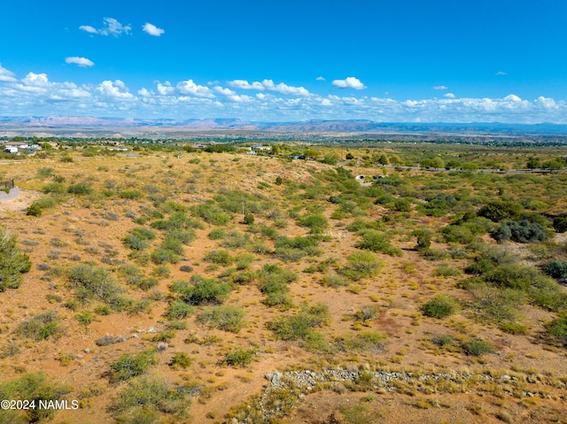2750 S Quail Canyon Rd Unit 12, Cottonwood, AZ 86326 - photo 16