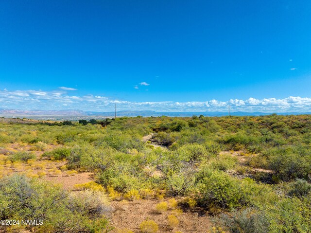 2750 S Quail Canyon Rd Unit 12, Cottonwood, AZ 86326 - photo 6